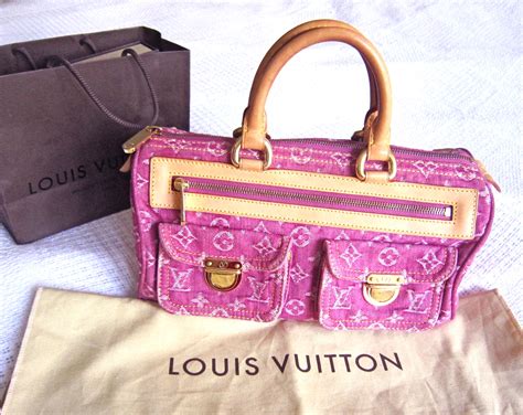 lv fuchsia.jpg